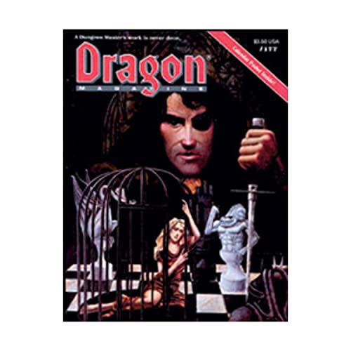 Star Wars Official Poster Monthly Magazine #9 F Vf