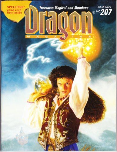 Australian Motoring News International