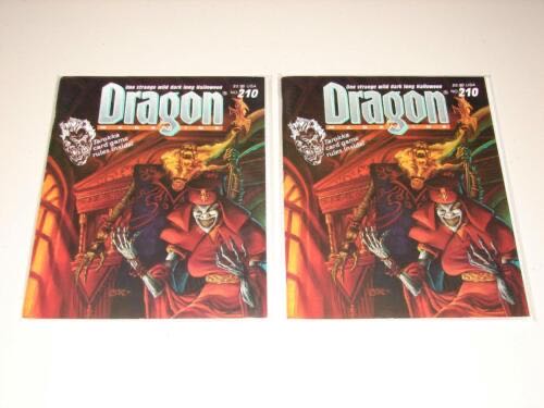 Kitchen Style & Storage  2024 May