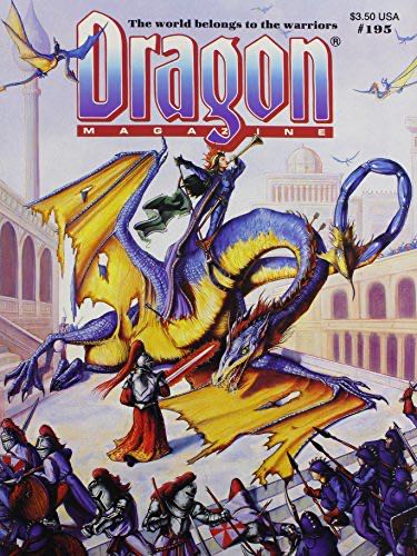 Game Informer - Issue 347