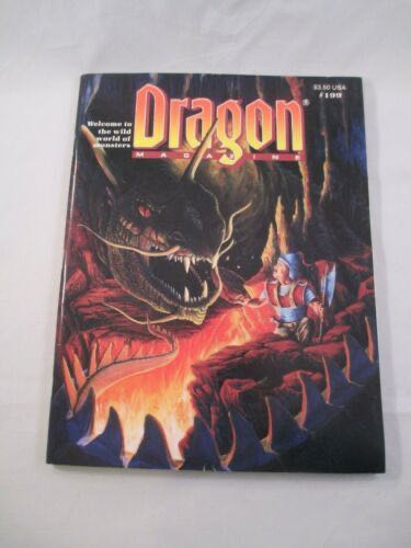 Digital Photographer  2024 December