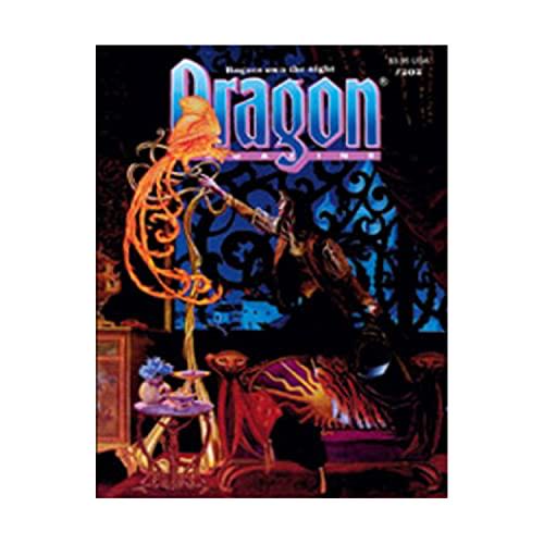 Illustrerad Vetenskap Bilaga