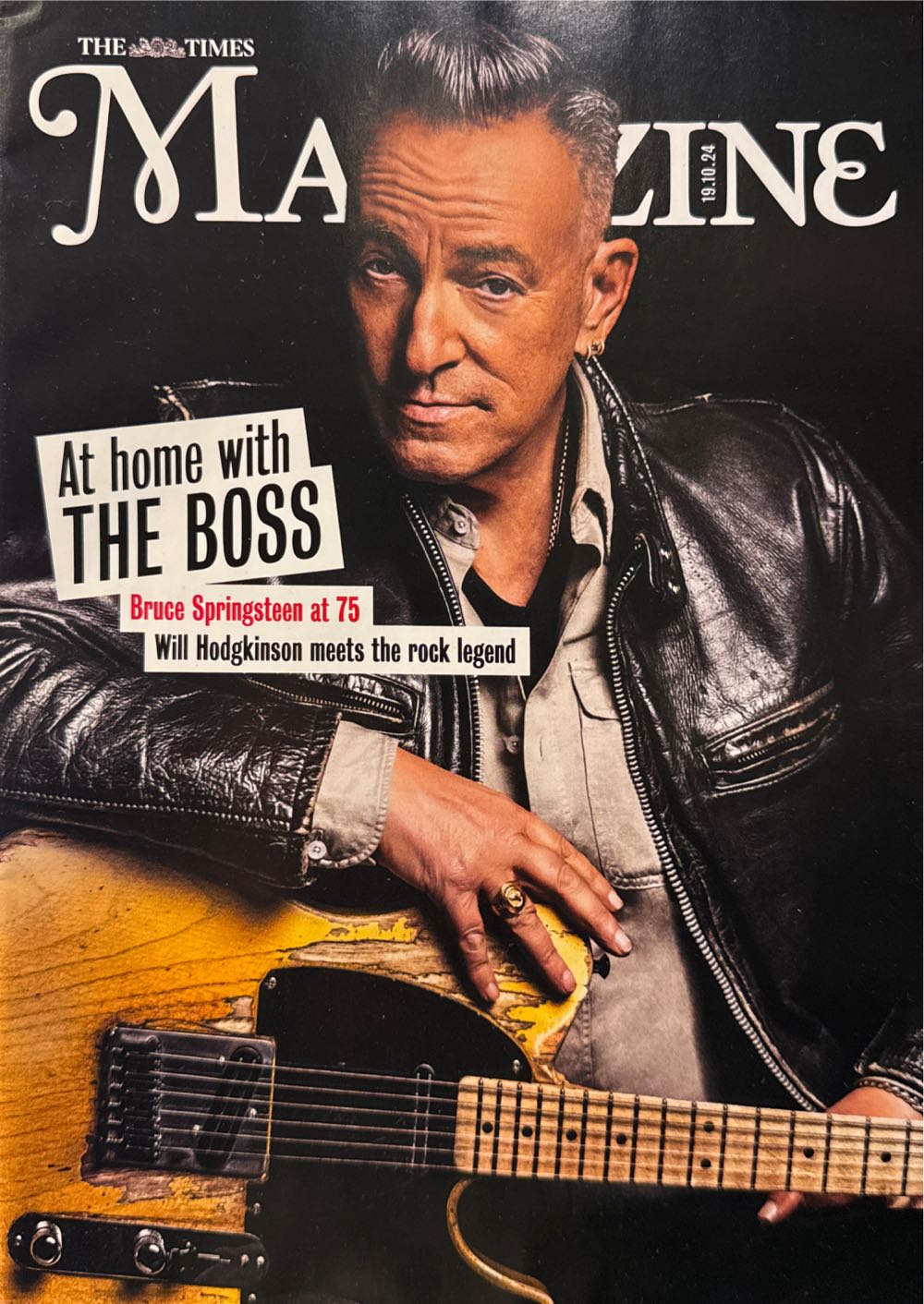 Life : The Wizard Of Oz