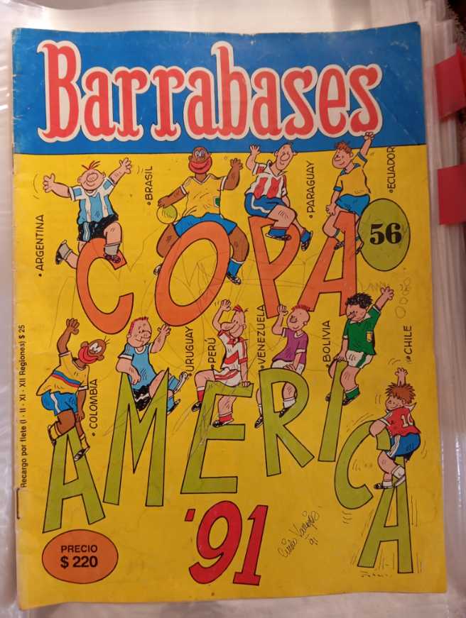 Inside Wrestling 1993.4