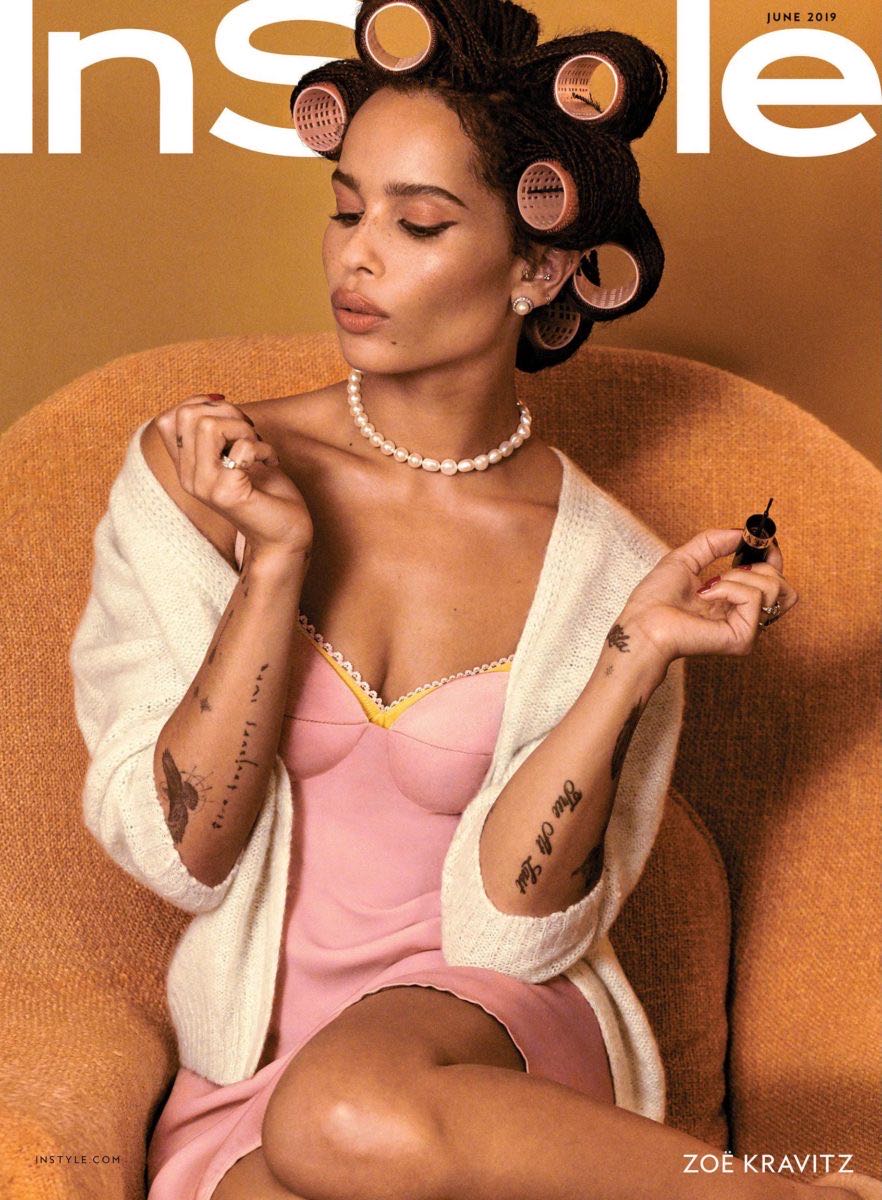 Star Wars Official Poster Monthly Magazine 10 Fvf