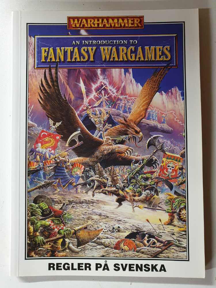 Illustrerad Vetenskap