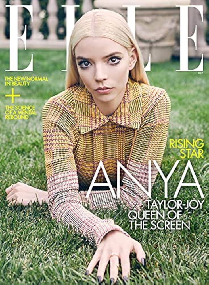 Playboy’s Wet & Wild