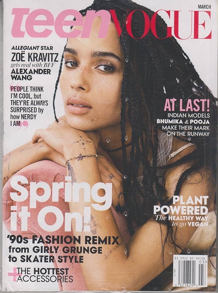 Taylor Style & Substance