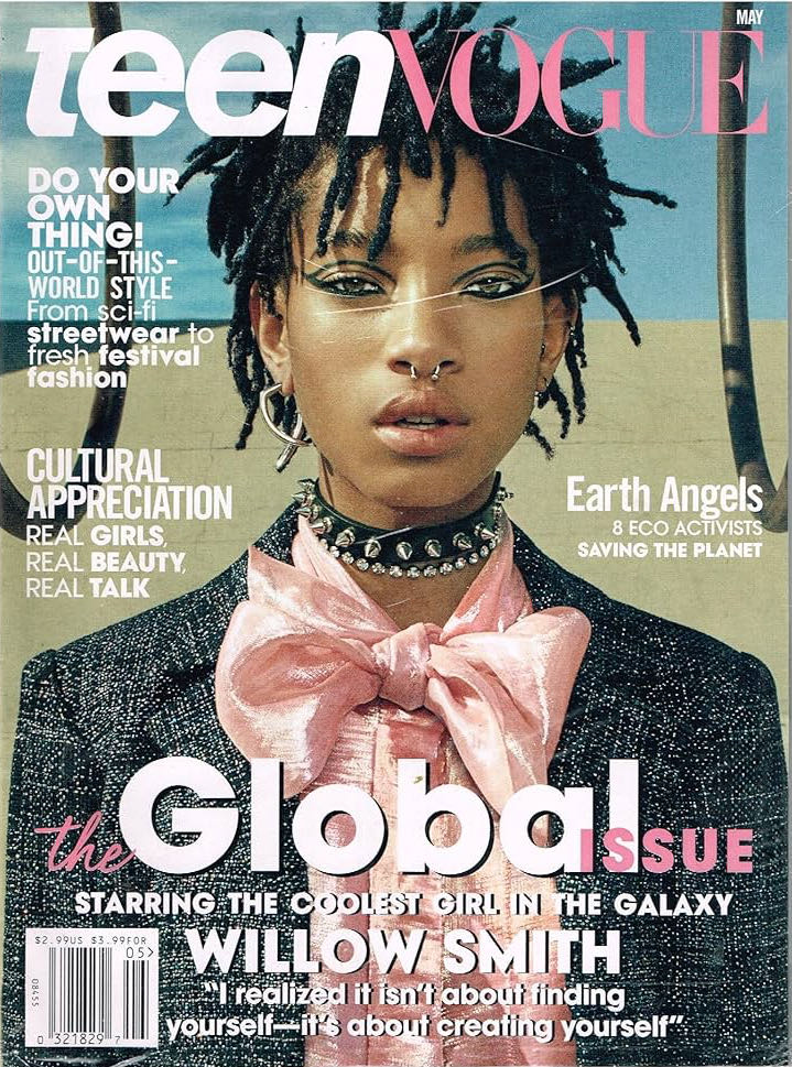 MAD 20 Dumbest People, Events, & Things Of 2006