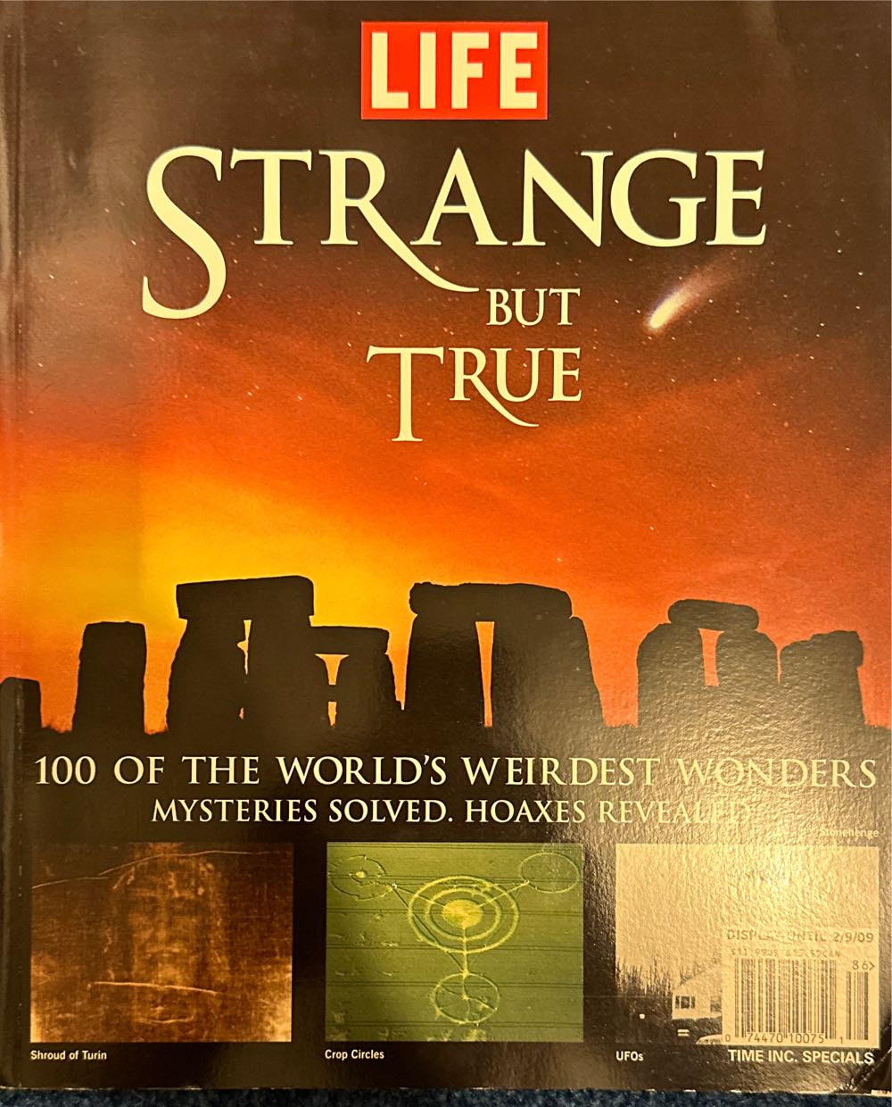 Taste of the South Southern Baking 2024