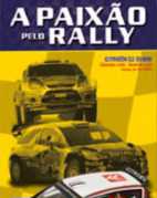 Disney Twenty-Three V 16.4