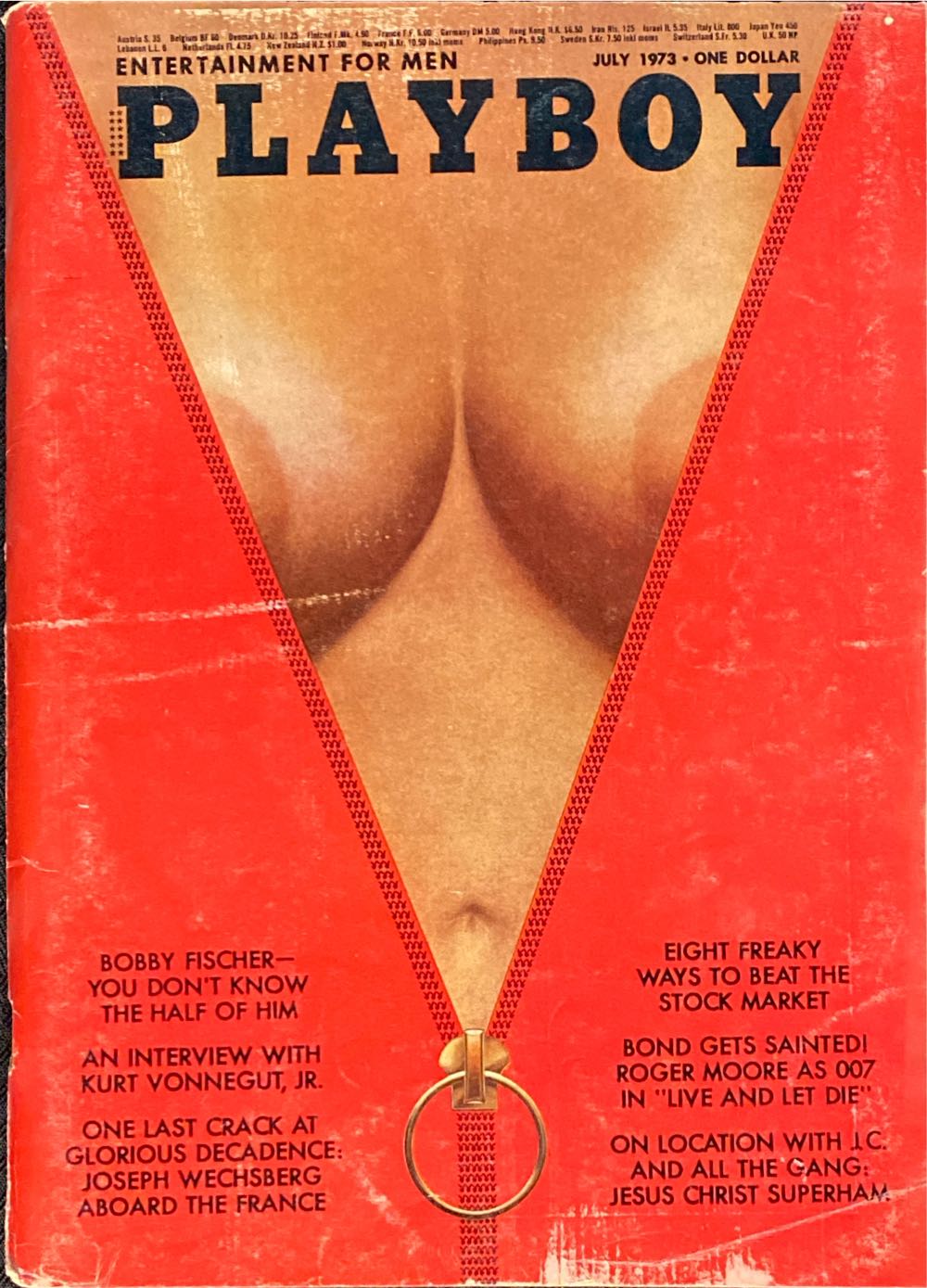 Bake From Scratch Holiday Cookies 2024 September