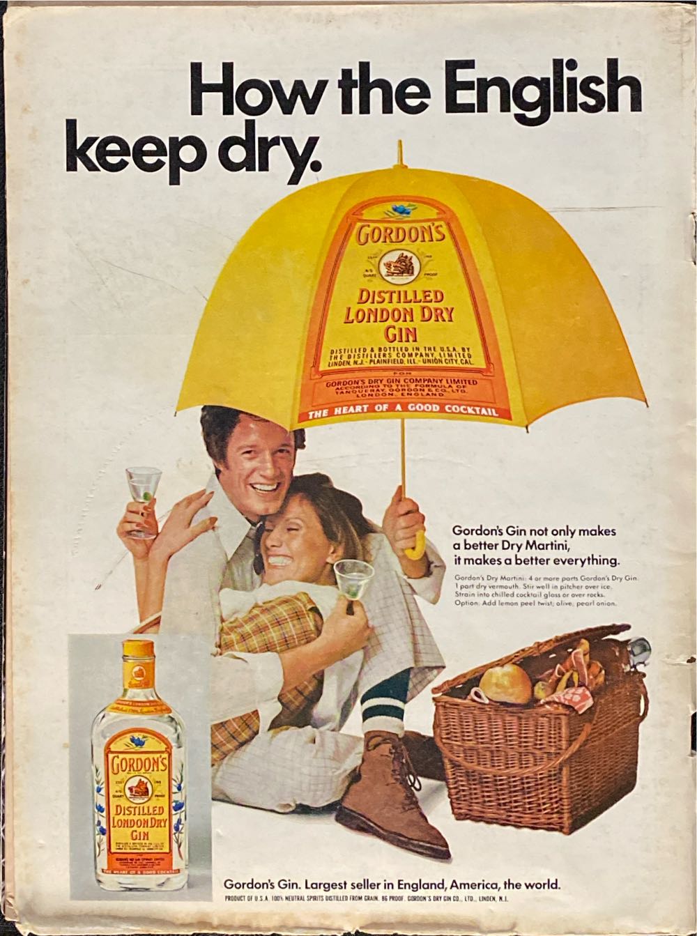 Playboy 1975 - May  magazine collectible - Main Image 4