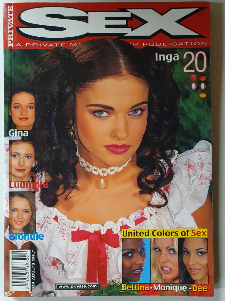 Dragon Magazine # 185