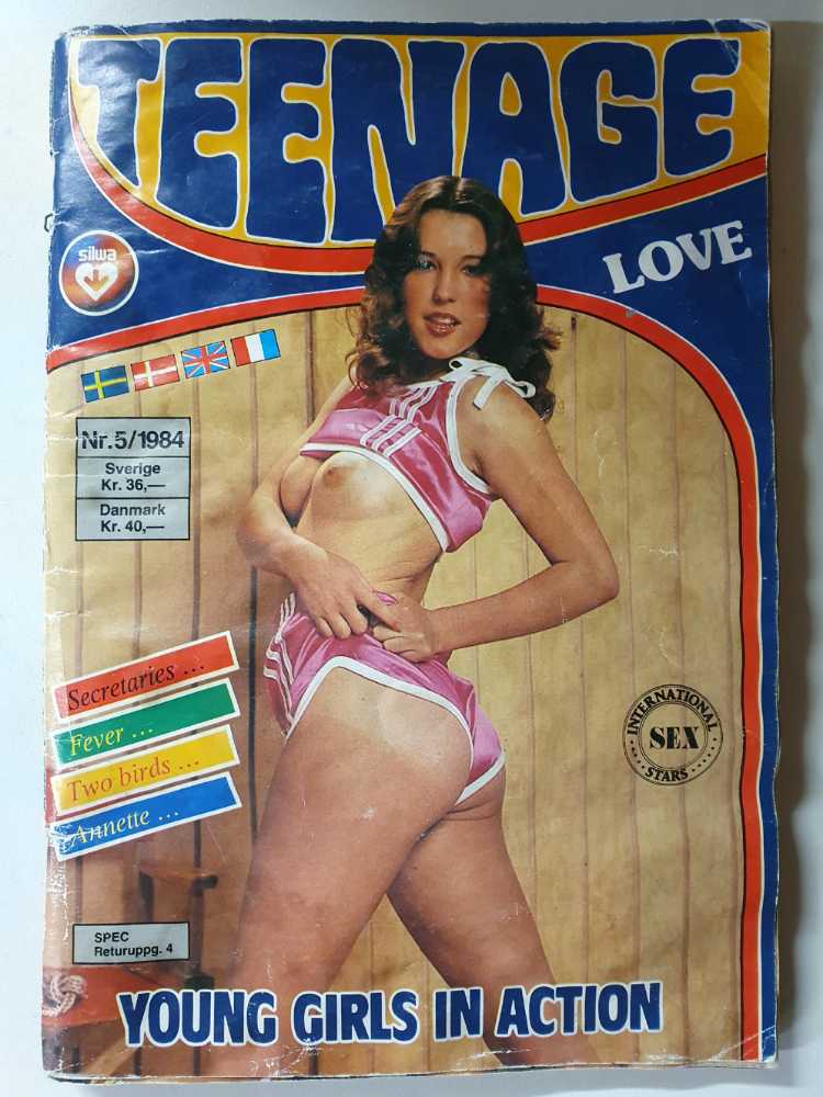 Star Wars Official Poster Monthly Magazine #9 F Vf