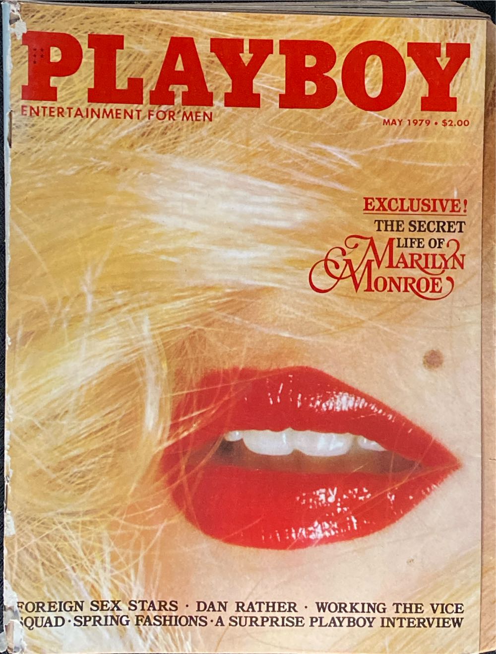 Cartoon Network Block Party #4 DC