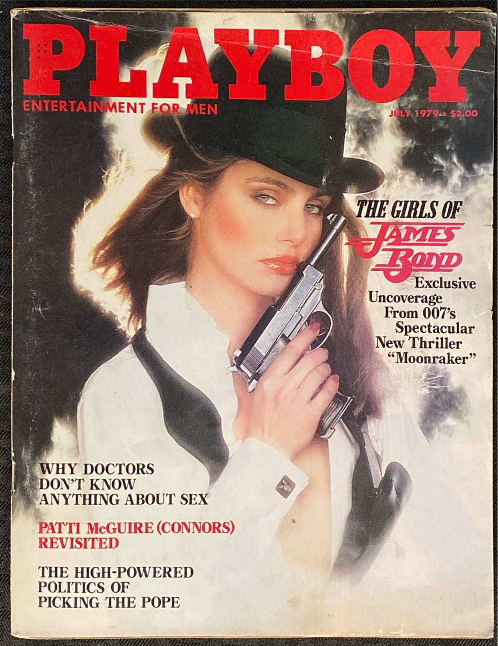 Naruto Tome 6 By Masashi Kishimoto Naruto Volume 6 Paperback Book The Fast Free Shipping