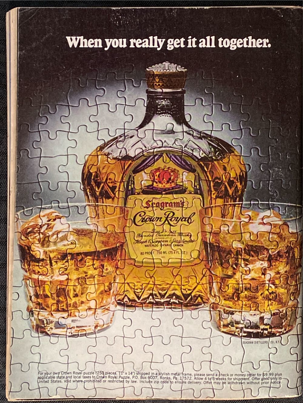 Playboy 1980 - May  magazine collectible - Main Image 4