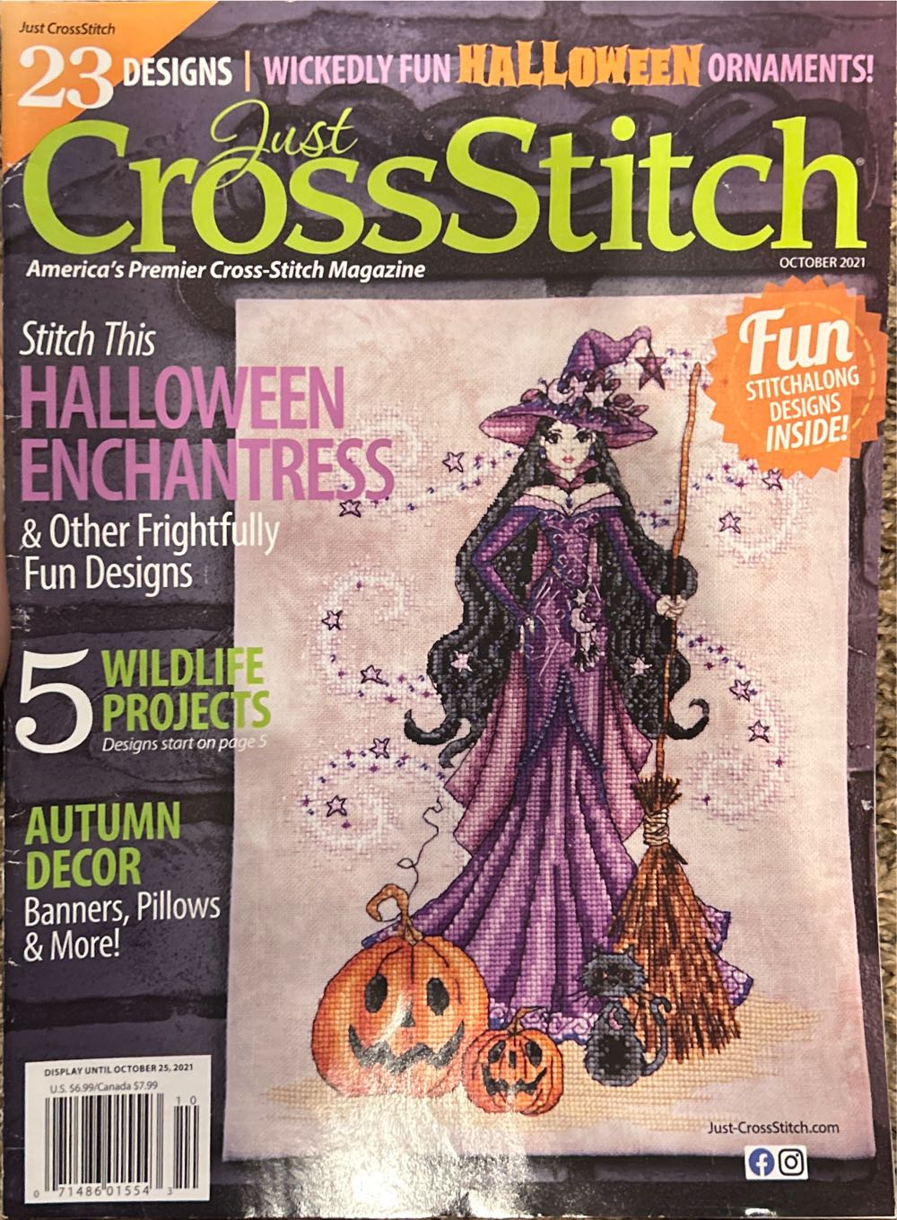 Classic Rock Special - Guns N' Roses  2024 September