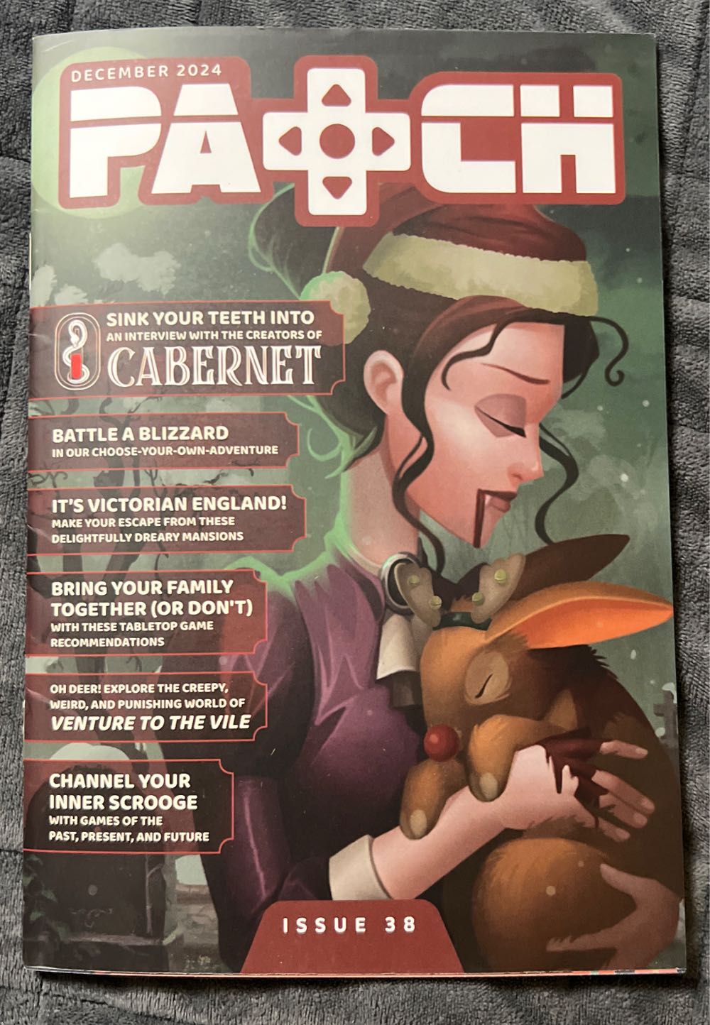 Playboy 2003 - Sizzling Summer Nudes