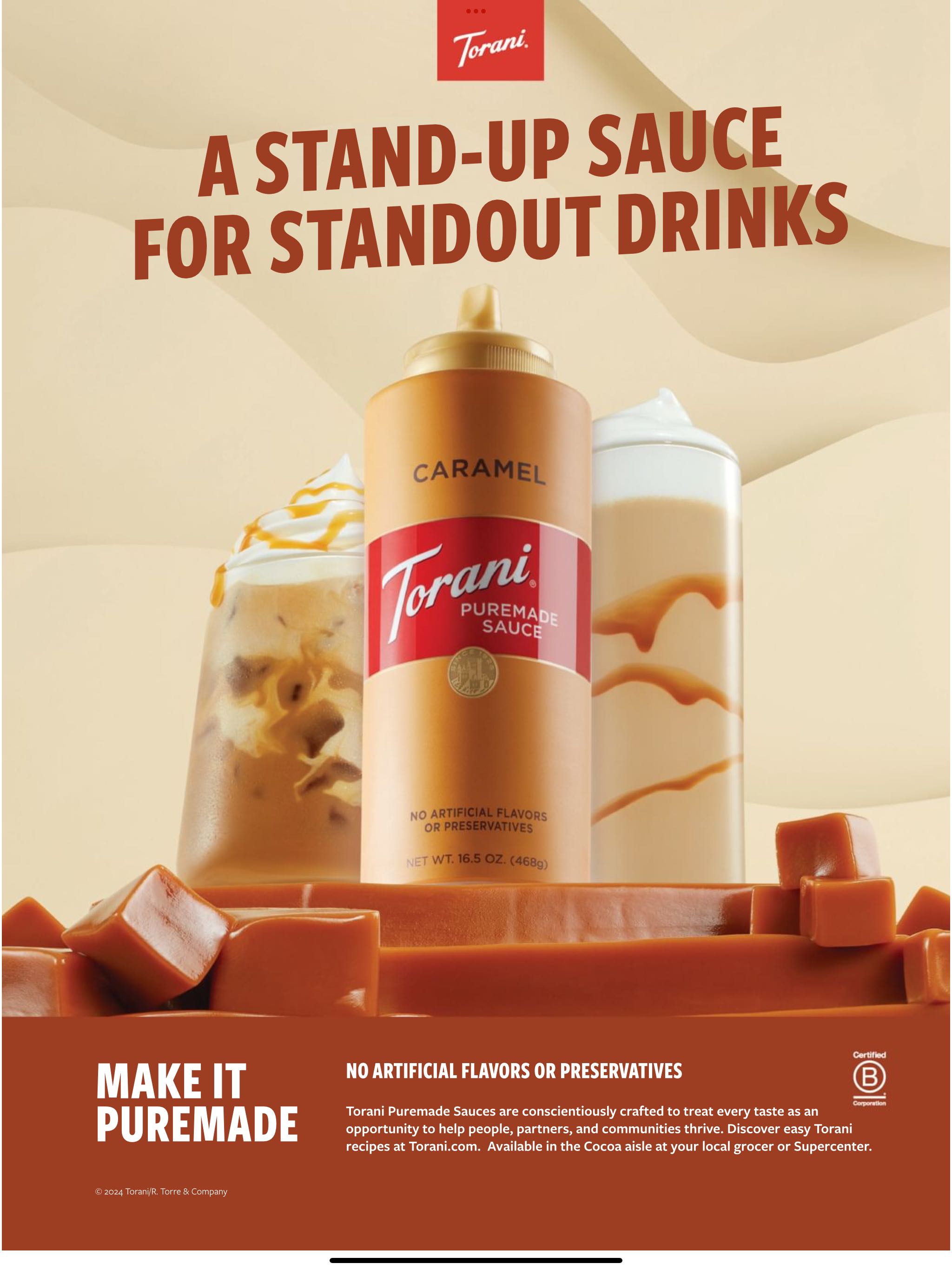 allrecipes Holiday 2024  (November) magazine collectible - Main Image 2