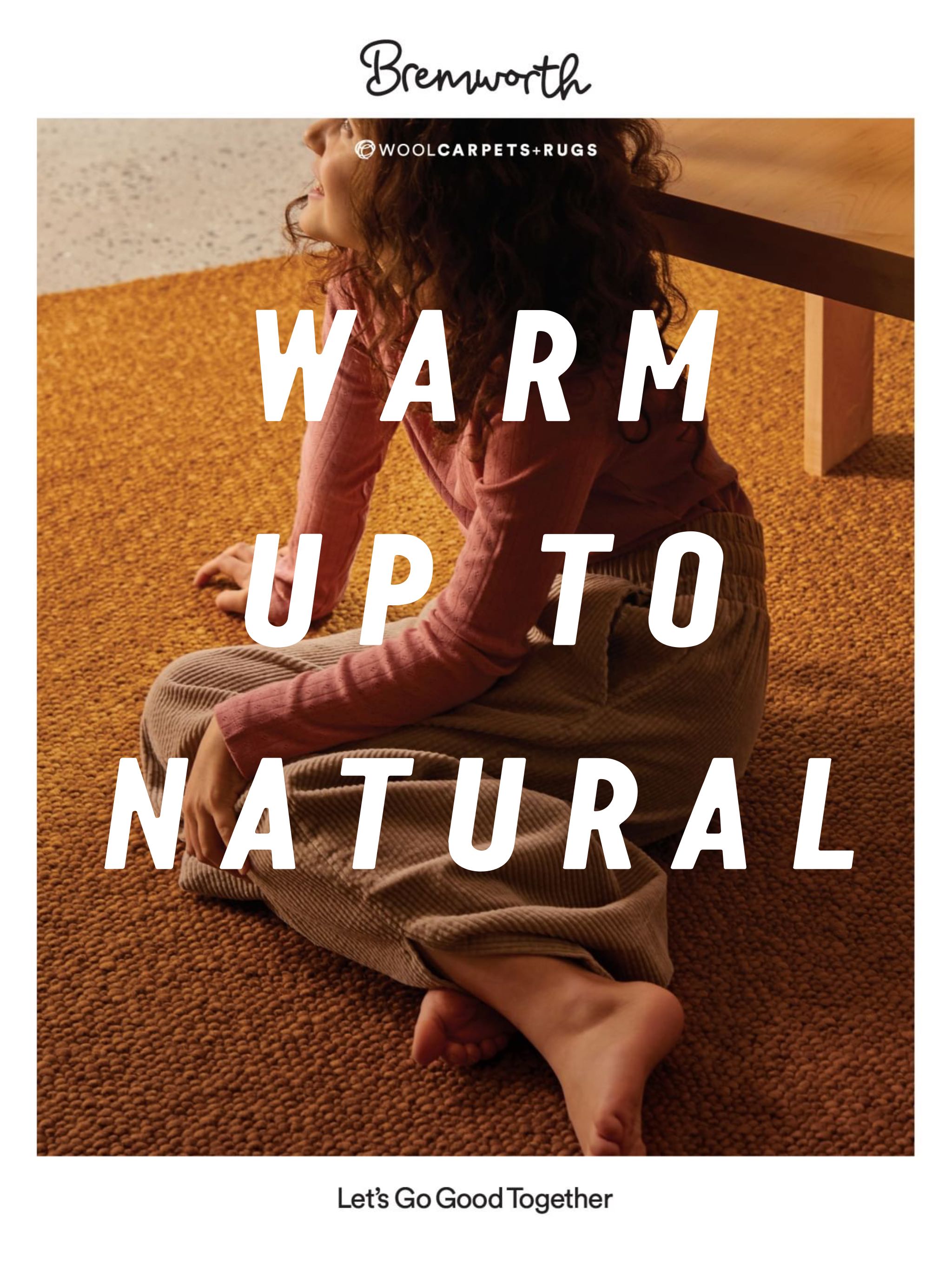 Haven  2022 September  (September) magazine collectible - Main Image 2