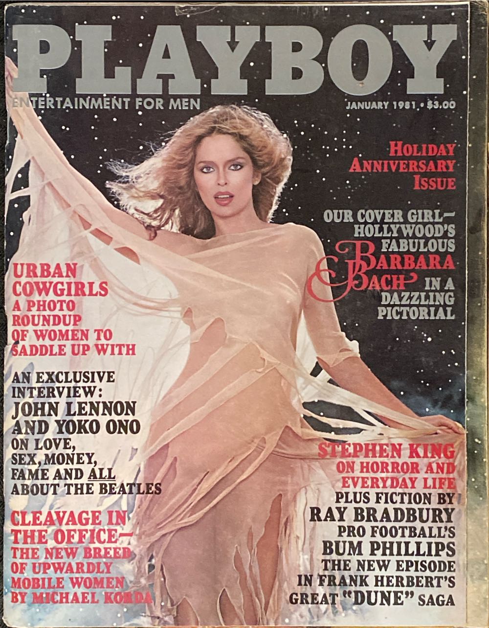 South Australian Motor Sport Yearbook