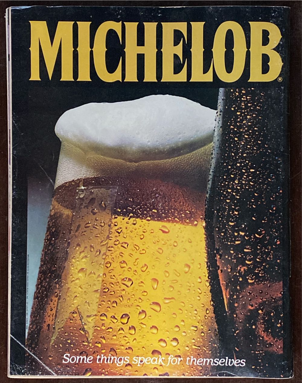 Playboy 1983 - 06  magazine collectible - Main Image 4