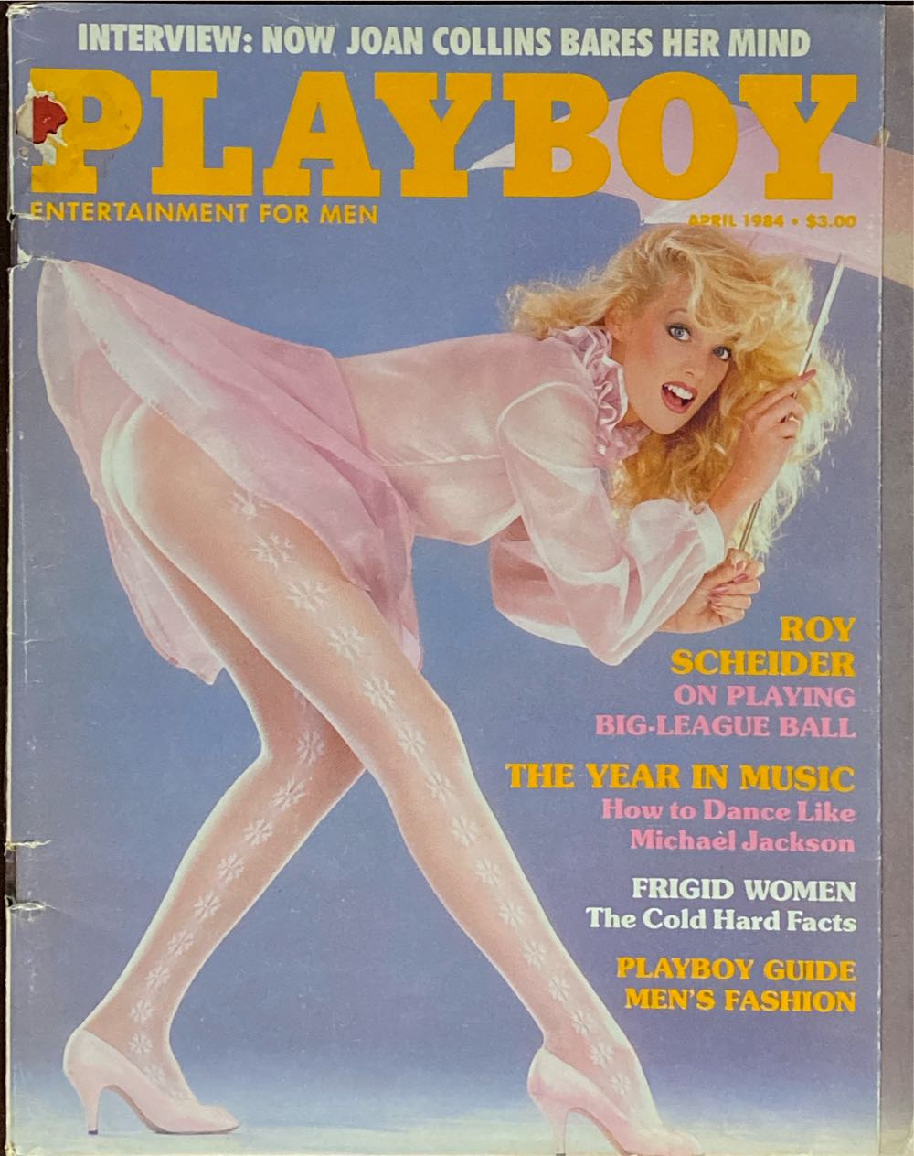 Shape Find Your Energy  2020 January