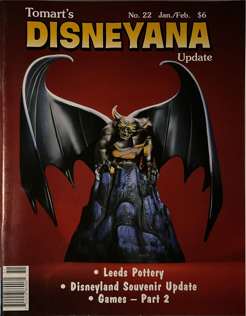 BH&G Farmhouse Christmas  2024 September