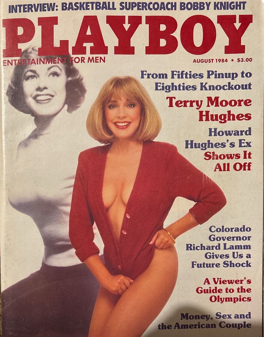 Leisure Arts: Official Looney Tunes Cross Stitch Book