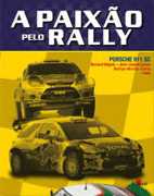 National Geographic Lietuva