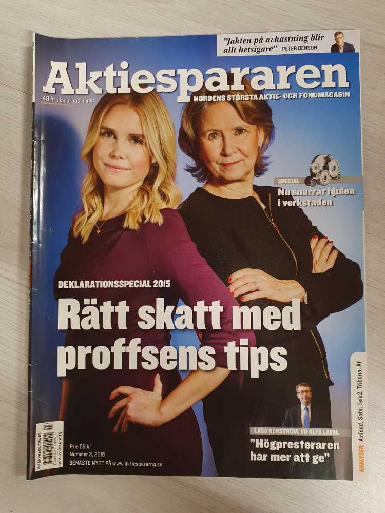 Delicious Taste of Germany  2024 February