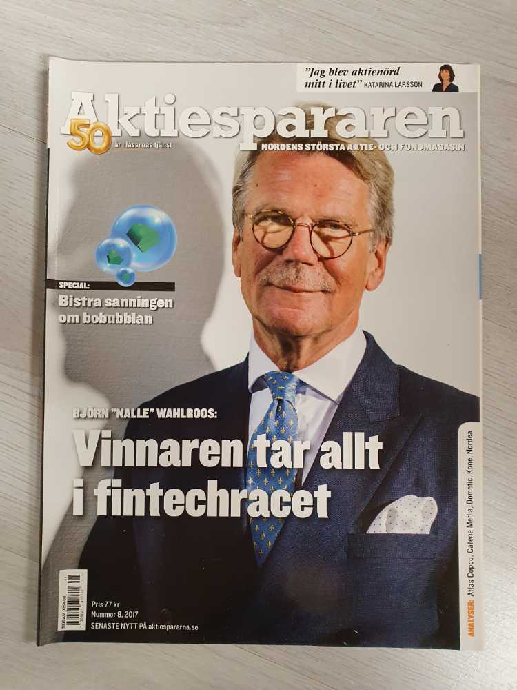 Guitar For The Practicing Musician