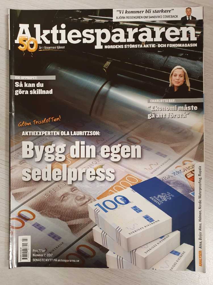 Beckett Baseball Card Monthly