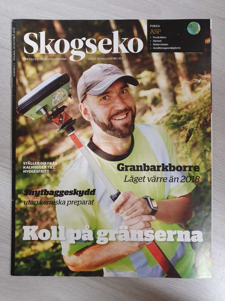 Handmade Christmas  2022 November