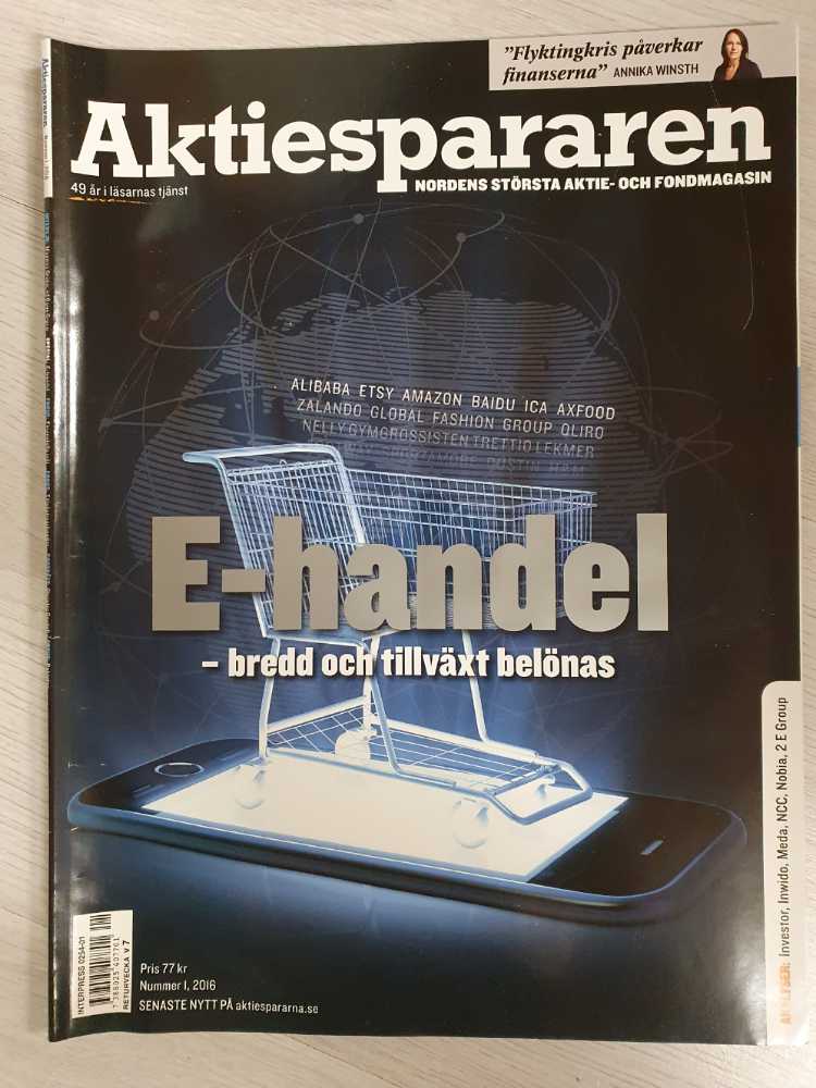 ALTAPPRPT04 Porsche 911 SC - Bernard Béguin - Jean-Jacques Lenne - Rallye AMonte-Carlo 1980