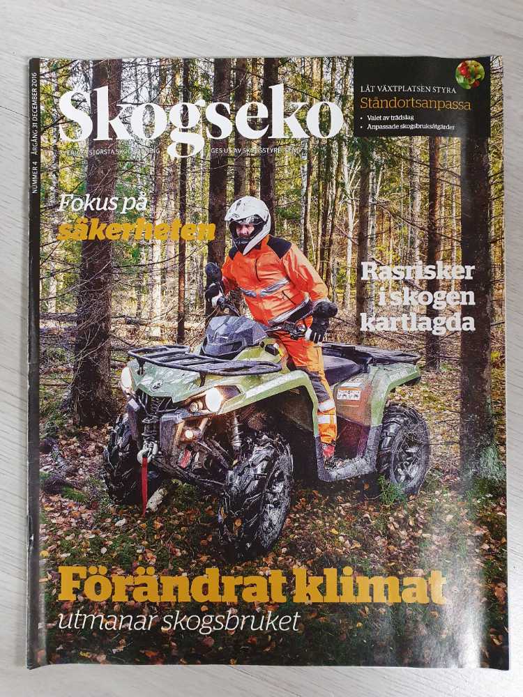 Cooking with Paula Deen Holiday Baking  2022 August