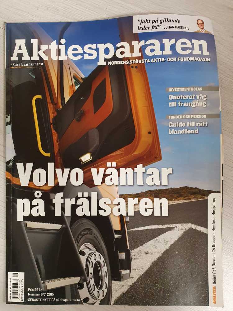 Amazing Stories Vol. 67 No. 1 Tsr 66 ~ 1991 Vol # 67 Science Fiction Vf Nm 1993 #1 1993 Tsr Robert Magazine May