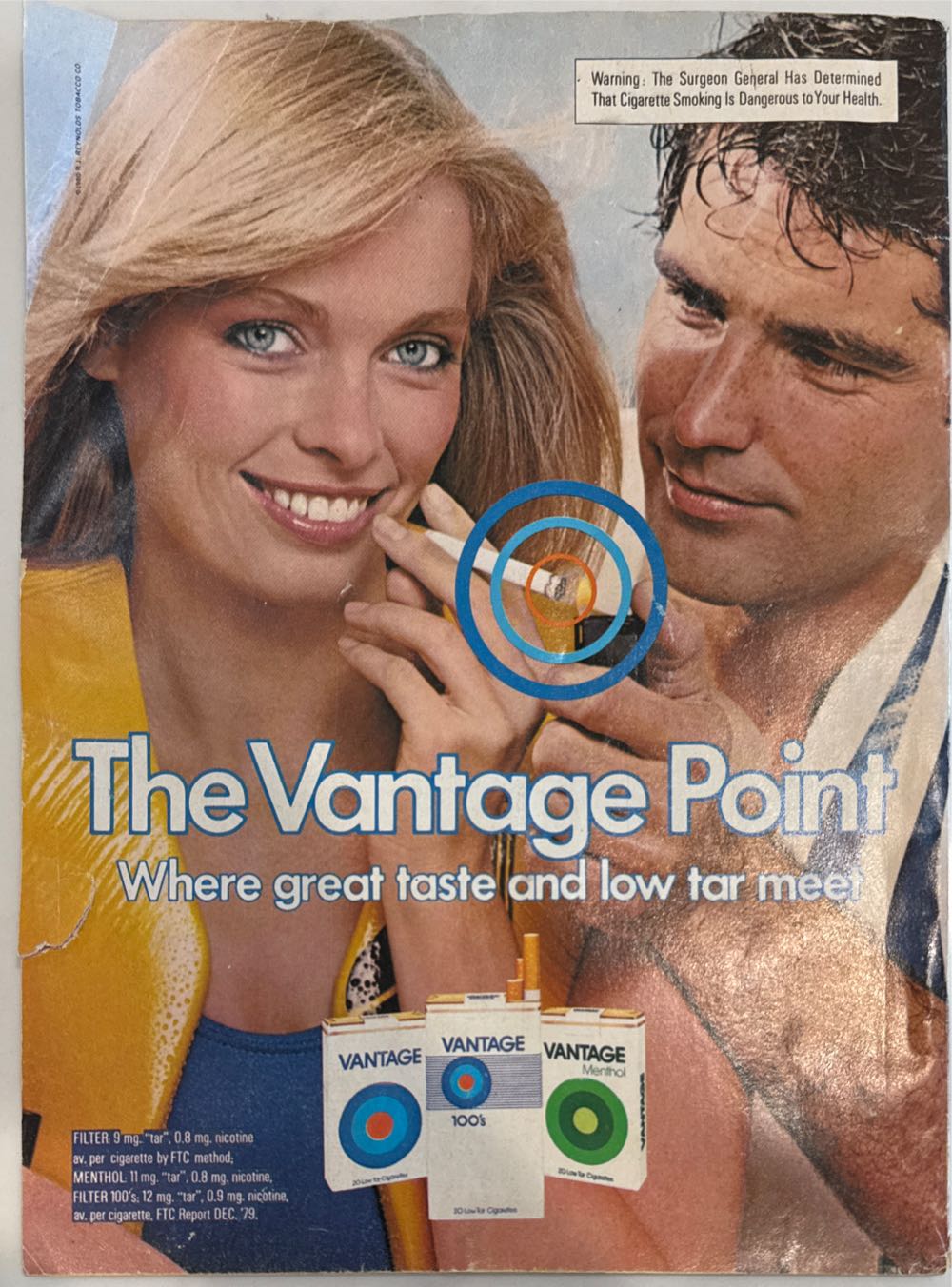 Photoplay  (May) magazine collectible - Main Image 2