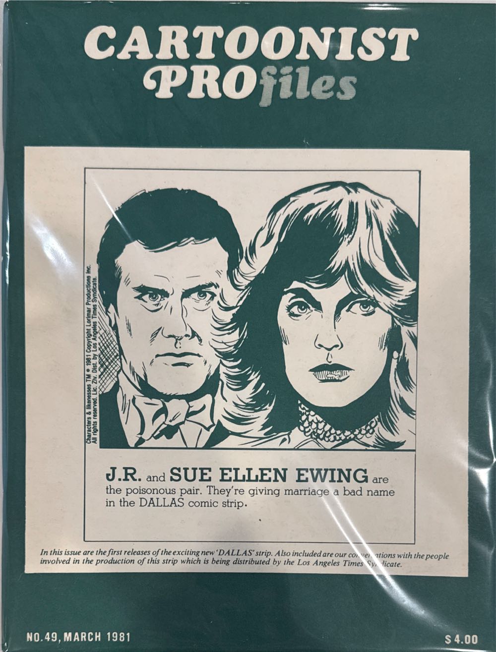 Spring Cleaning Guide