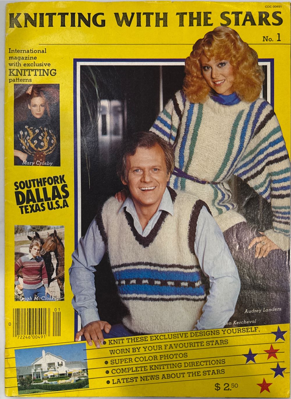 GQ // Timothée Chalamet