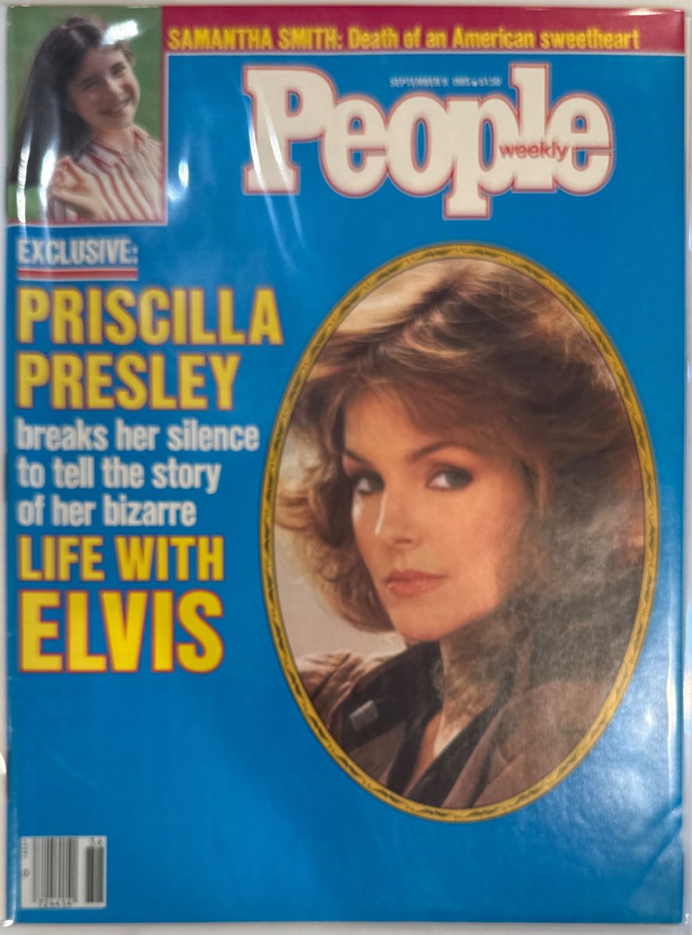 Quest geeft antwoord - Speciale Editie!