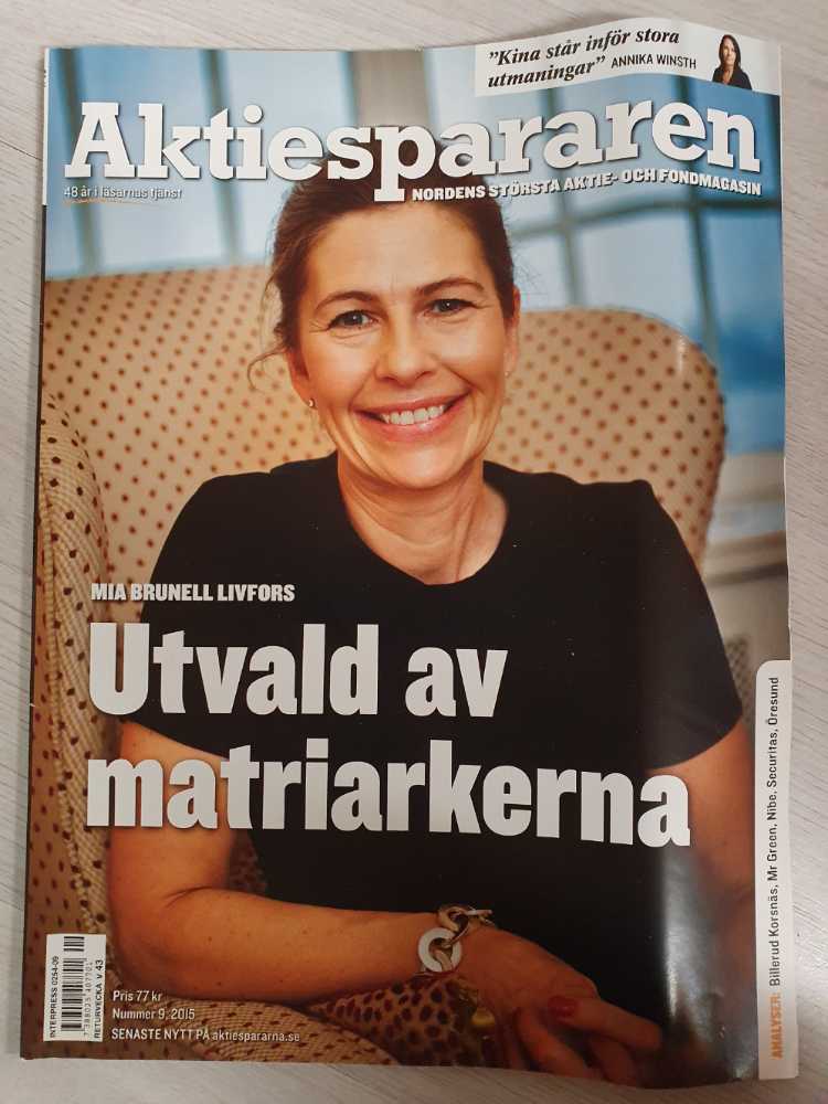 Log & Timber Home Living Log Home Buyer's Guide  2022 December