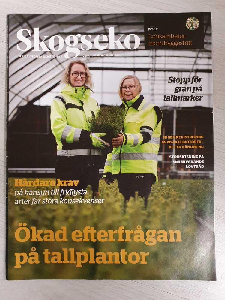 Gathered  2024 August