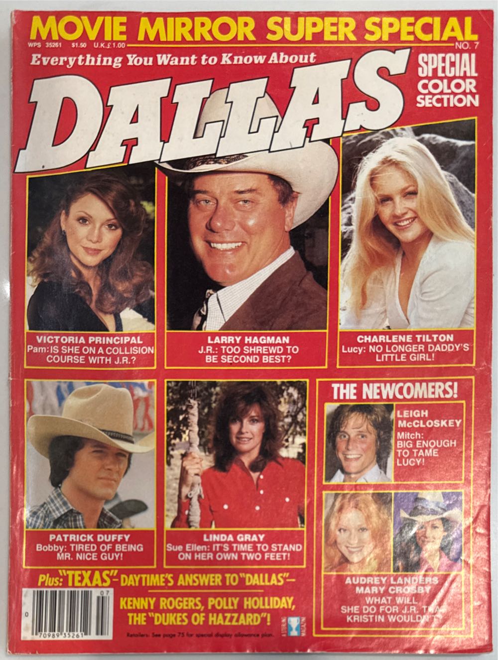 Beckett Basketball 1994.08