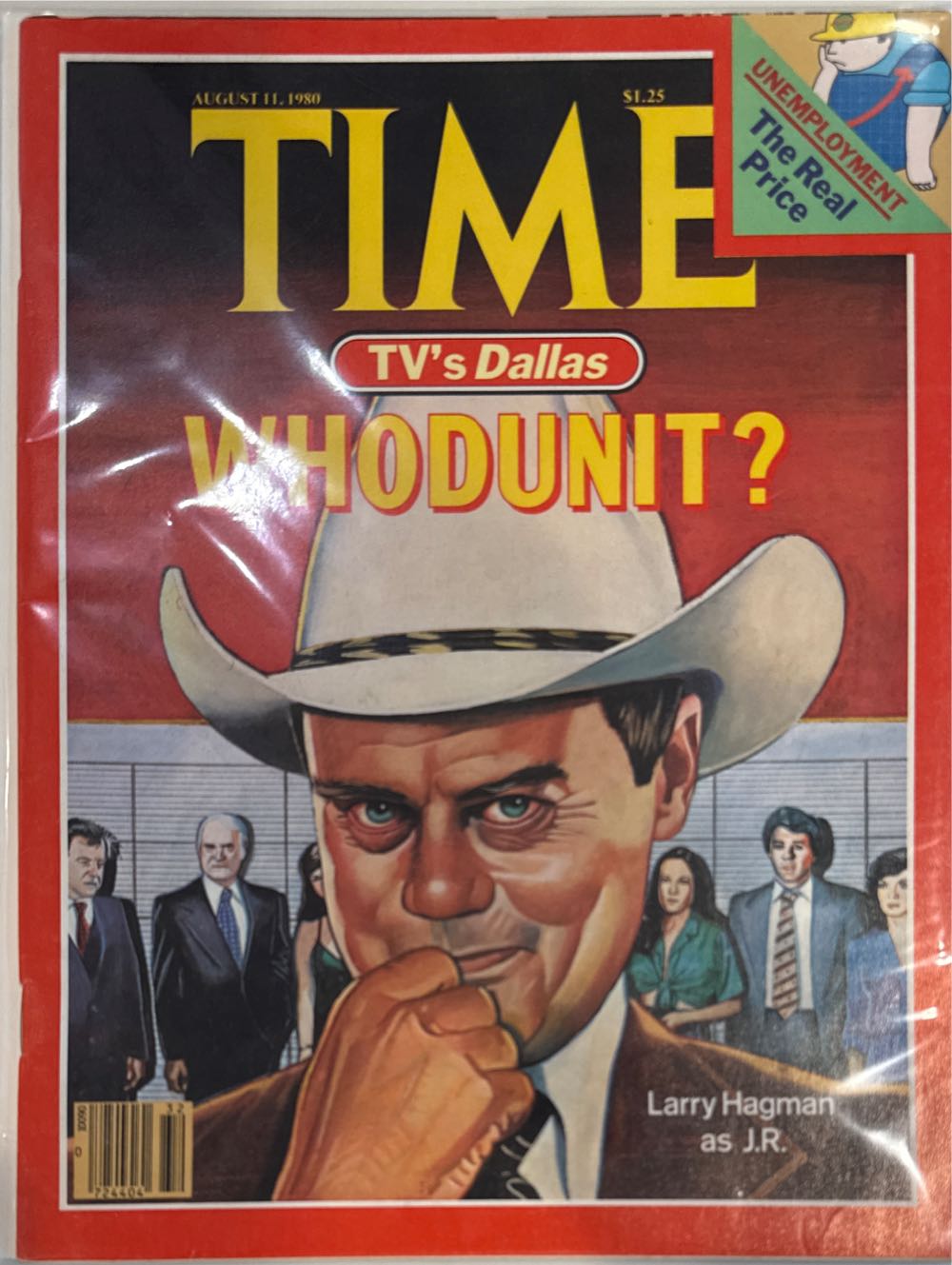 Dragon Magazine No 211 Monthly Magazine 211