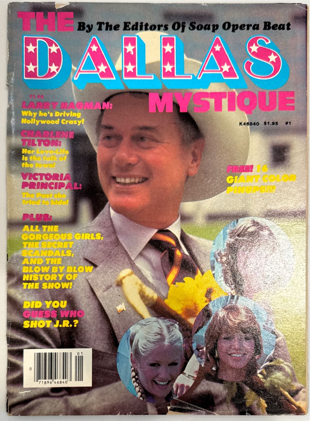 Svenska Hemdator Nytt