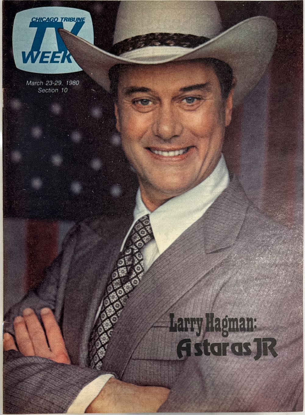 Playstation Megazine N° 79