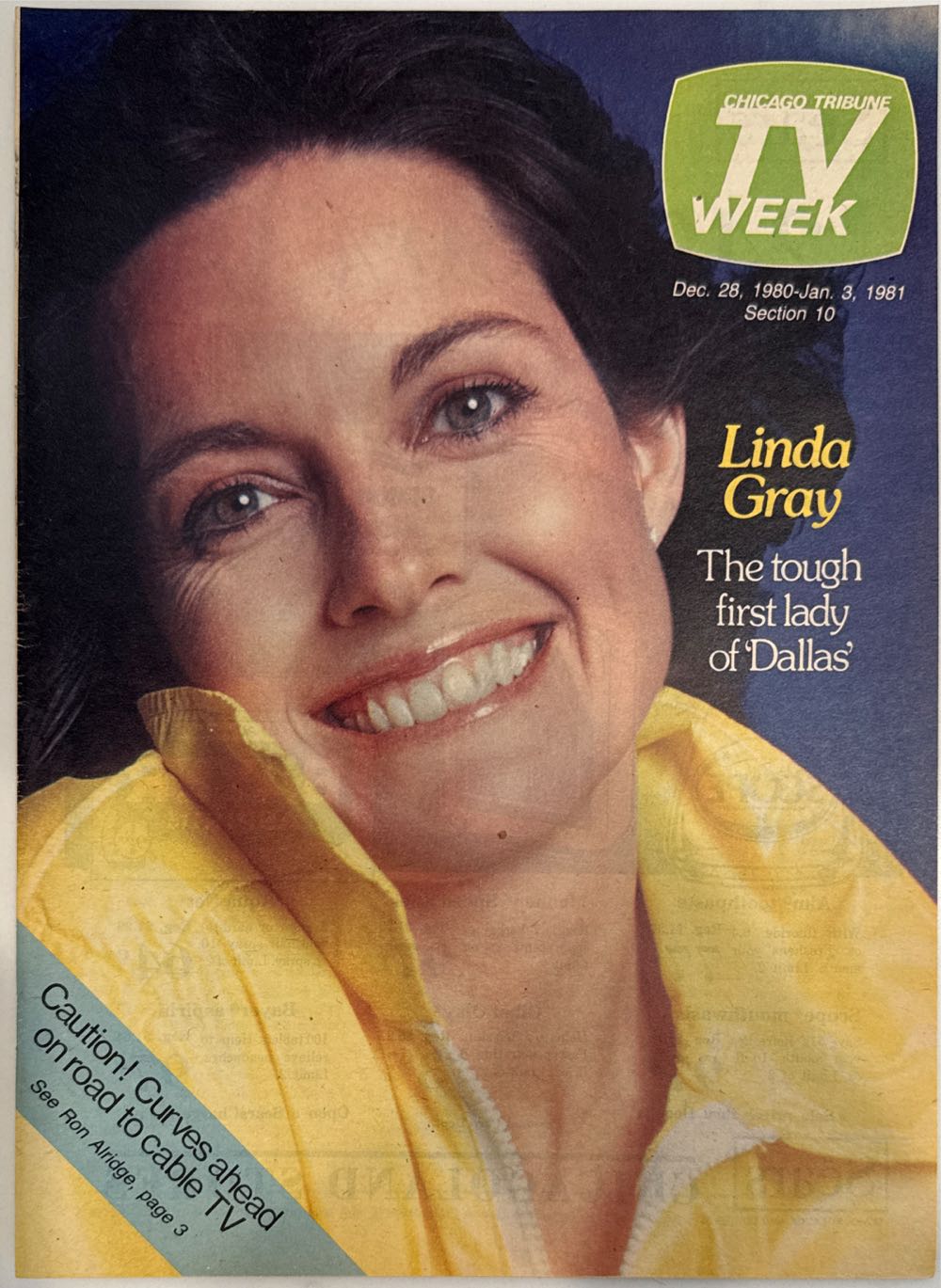 Geo Zeitschrift 08 - 2024